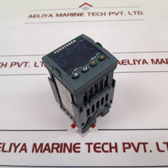 Eurotherm 3216 Temperature & Process Controller New - Aeliya Marine Tech