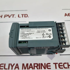 Eurotherm 3216 Temperature & Process Controller New - Aeliya Marine Tech
