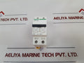 Schneider Electric A9F74216 Circuit Breaker