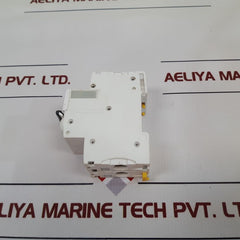Schneider Electric A9F74216 Circuit Breaker - Aeliya Marine Tech