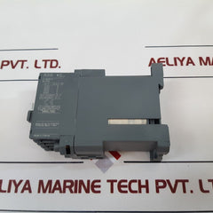 Abb Kc40E Contactor Relay Fph1413001R0401 New - Aeliya Marine Tech