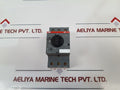 Abb Ms 116 Manual Motor Starter 1Sam250000R1005 - Aeliya Marine Tech