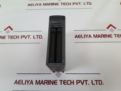 Fuji Np1X6406-w Digital Input Module - Aeliya Marine Tech