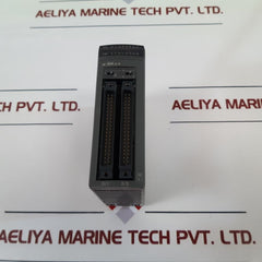 Fuji Np1X6406-w Digital Input Module - Aeliya Marine Tech