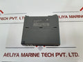 Fuji Np1X6406-w Digital Input Module - Aeliya Marine Tech