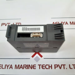Fuji Np1X6406-w Digital Input Module - Aeliya Marine Tech