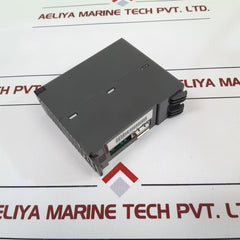 Fuji Np1X6406-w Digital Input Module - Aeliya Marine Tech