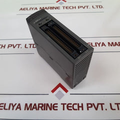 Fuji Np1X6406-w Digital Input Module - Aeliya Marine Tech