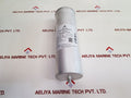 Epcos B32344B4151A040 Phicap Normal Duty Capacitors