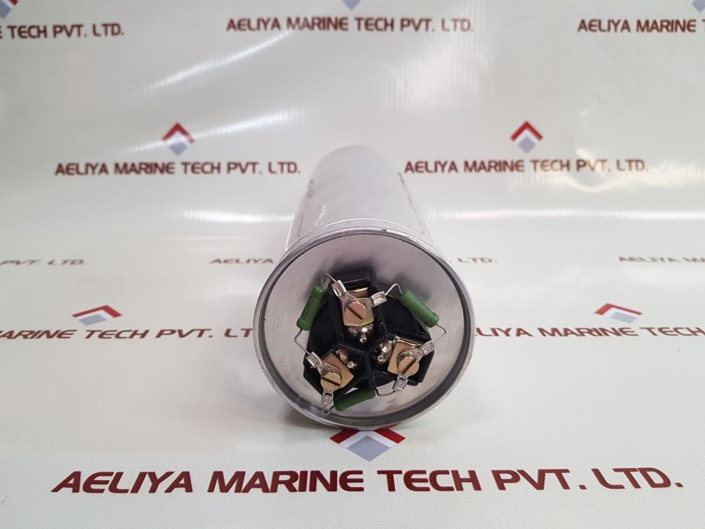Epcos B32344B4151A040 Phicap Normal Duty Capacitors - Aeliya Marine Tech