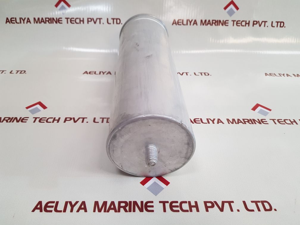 Epcos B32344B4151A040 Phicap Normal Duty Capacitors - Aeliya Marine Tech