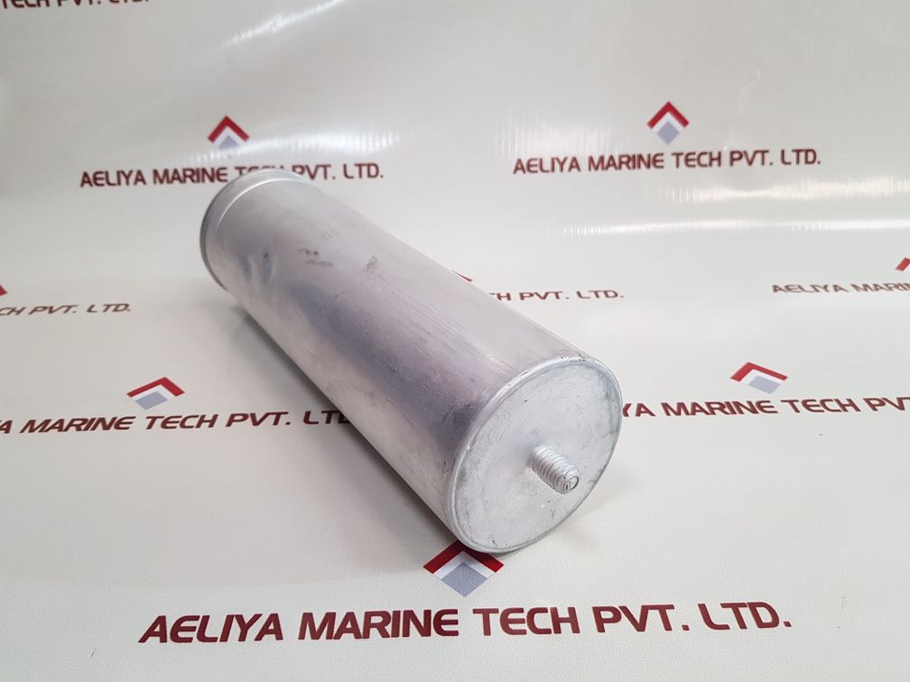 Epcos B32344B4151A040 Phicap Normal Duty Capacitors - Aeliya Marine Tech