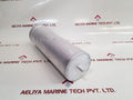 Epcos B32344B4151A040 Phicap Normal Duty Capacitors - Aeliya Marine Tech