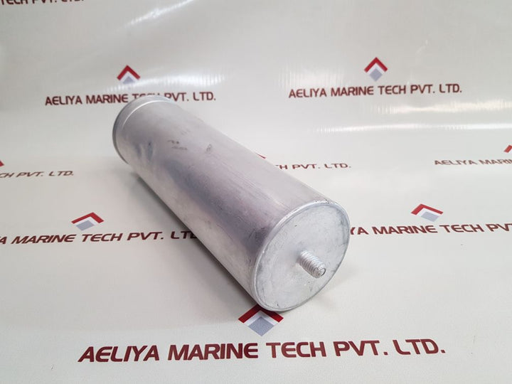 Epcos B32344B4151A040 Phicap Normal Duty Capacitors - Aeliya Marine Tech