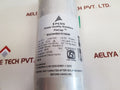 Epcos B32344B4151A040 Phicap Normal Duty Capacitors - Aeliya Marine Tech