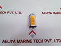Set of 2x Elcom ep 422-1 ss panel - Aeliya Marine Tech