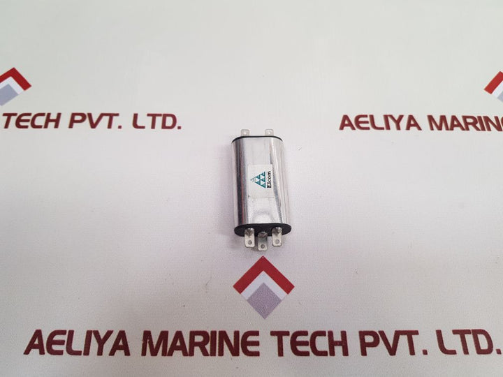 Set of 2x Elcom ep 422-1 ss panel - Aeliya Marine Tech