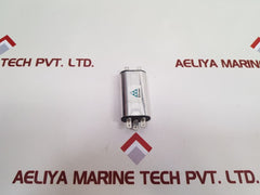 Set of 2x Elcom ep 422-1 ss panel - Aeliya Marine Tech