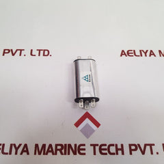 Set of 2x Elcom ep 422-1 ss panel - Aeliya Marine Tech