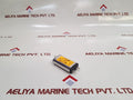 Set of 2x Elcom ep 422-1 ss panel - Aeliya Marine Tech
