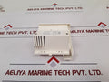 Glamox Heating Et Electronic Thermostat - Aeliya Marine Tech