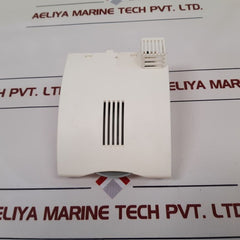 Glamox Heating Et Electronic Thermostat - Aeliya Marine Tech