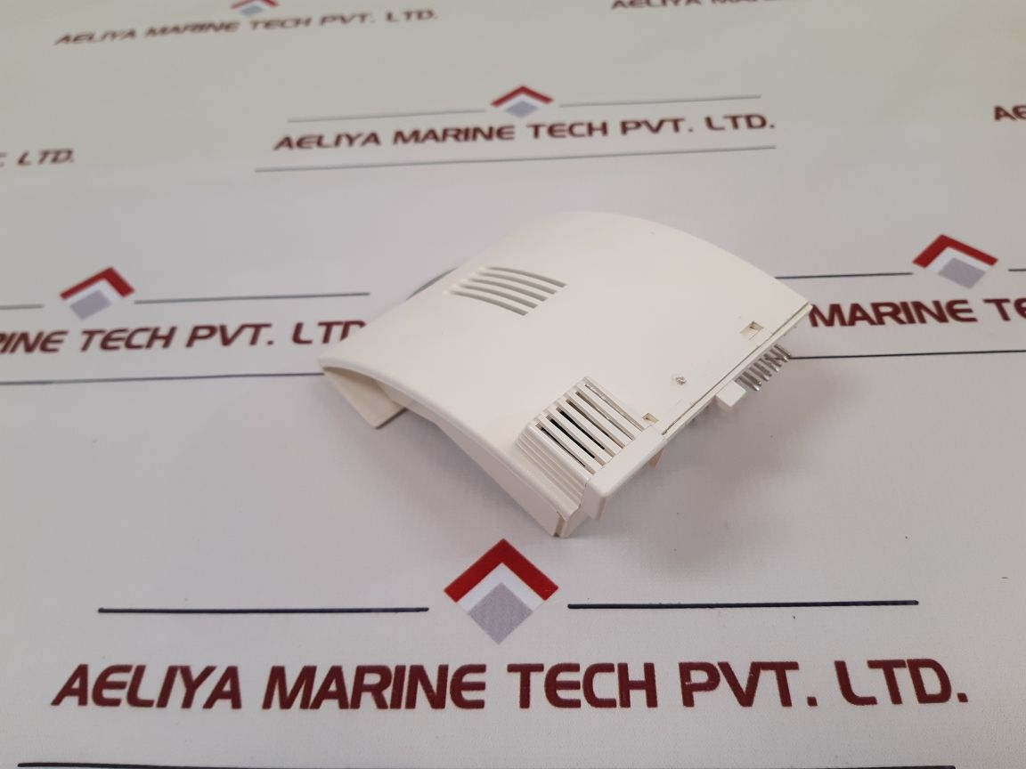Glamox Heating Et Electronic Thermostat - Aeliya Marine Tech