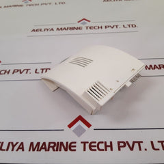 Glamox Heating Et Electronic Thermostat - Aeliya Marine Tech
