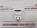 Schneider Electric Ic60H D 6A Circuit Breaker