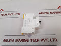 Schneider Electric Ic60H D 6A Circuit Breaker - Aeliya Marine Tech