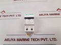 Schneider Electric Ic60N C 63A Circuit Breaker