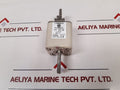 Cooper Bussmann 170M5810 Semiconductor Fuse - Aeliya Marine Tech