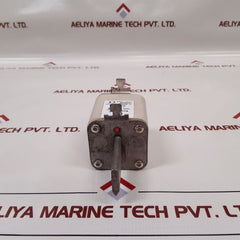 Cooper Bussmann 170M5810 Semiconductor Fuse - Aeliya Marine Tech