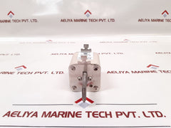 Cooper Bussmann 170M5810 Semiconductor Fuse - Aeliya Marine Tech