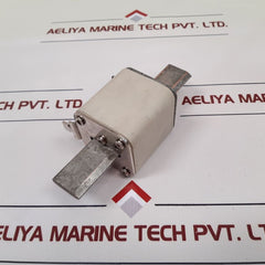 Cooper Bussmann 170M5810 Semiconductor Fuse - Aeliya Marine Tech