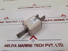 Cooper Bussmann 170M5810 Semiconductor Fuse - Aeliya Marine Tech