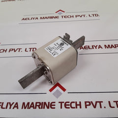 Cooper Bussmann 170M5810 Semiconductor Fuse - Aeliya Marine Tech
