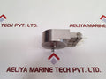 Can Open Encoder Class 2 - Aeliya Marine Tech