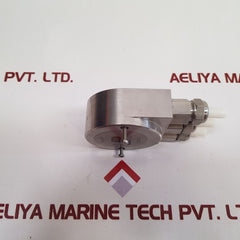 Can Open Encoder Class 2 - Aeliya Marine Tech