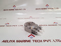 Can Open Encoder Class 2 - Aeliya Marine Tech