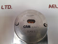 Can Open Encoder Class 2 - Aeliya Marine Tech