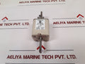 Bussmann 170M5810 Semiconductor Fuse
