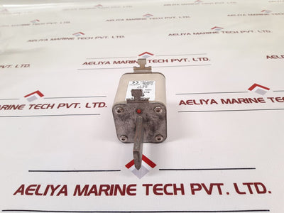 Bussmann 170M5810 Semiconductor Fuse - Aeliya Marine Tech