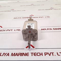Bussmann 170M5810 Semiconductor Fuse - Aeliya Marine Tech