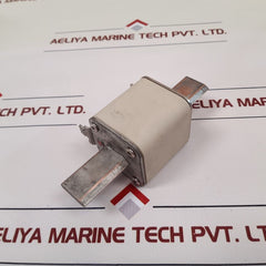 Bussmann 170M5810 Semiconductor Fuse - Aeliya Marine Tech