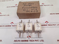 Cooper Bussmann 170M5810D Fuse