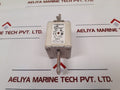 Cooper Bussmann 170M5810D Fuse - Aeliya Marine Tech