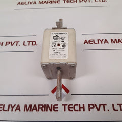 Cooper Bussmann 170M5810D Fuse - Aeliya Marine Tech