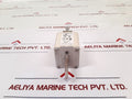 Cooper Bussmann 170M5810D Fuse - Aeliya Marine Tech