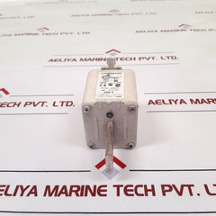 Cooper Bussmann 170M5810D Fuse - Aeliya Marine Tech